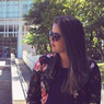 Aline