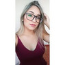 Ester