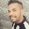 Renato