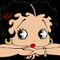 Livia
