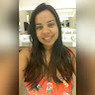 Dayane