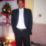 Paulo