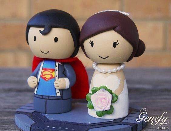 Super Casal