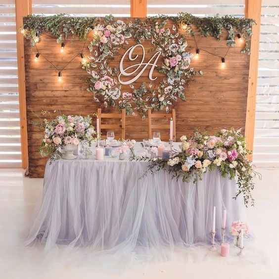 Um sonho 