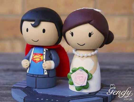 Super Casal