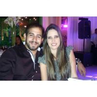 Mostre seu amor - 1