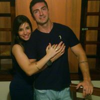 Me ajudem: o que usaram no noivado de vocês?? - 1