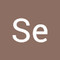 Selma