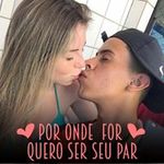 Patrícia