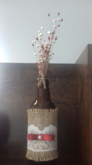 Casamentos reais 2017: a lembrancinha - 1