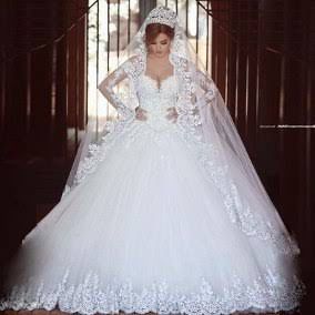 #noivamusa - Dicas de vestidos - 3
