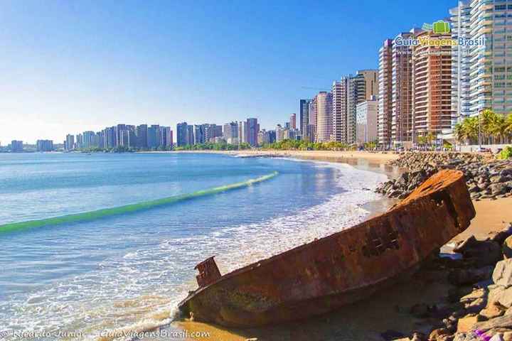 Praia