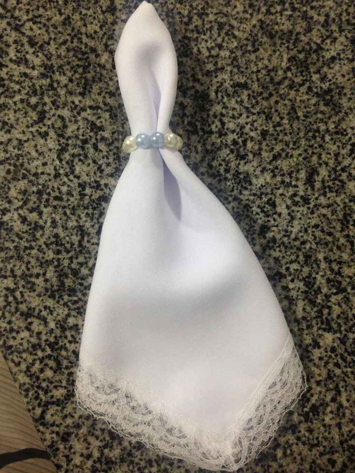 Guardanapo