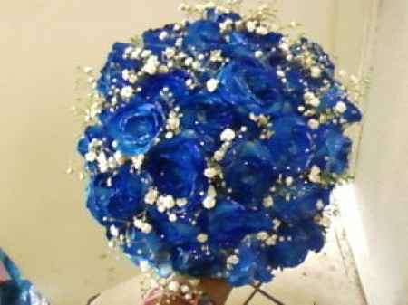 Buque - 4