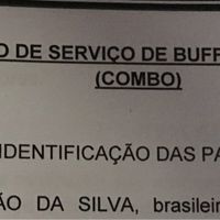 2° contrato fechado! 😍 - 1