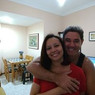Ní Via