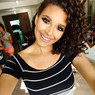 Ariene