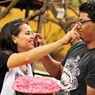 Drielly