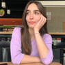 Elisa