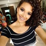 Ariene