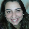 Livia