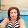 Fatima