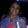 Tatiana