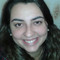 Livia