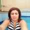 Fatima