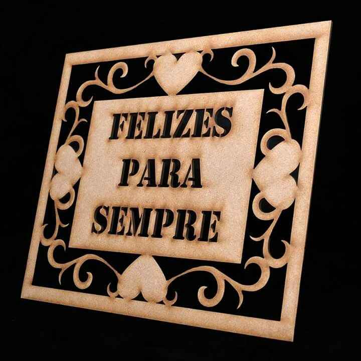 Corrrrre que a promoção é por tempo limitado!!! - 1