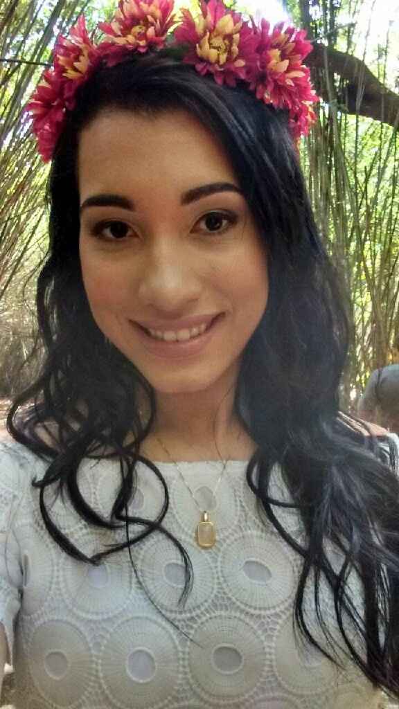 Meu pré wedding de ontem... #previa vem veeeeer - 3
