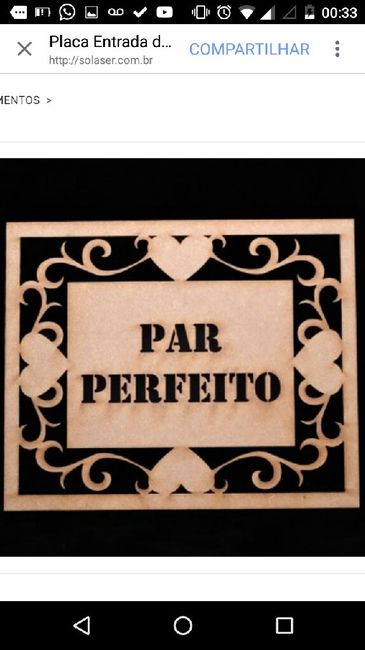 Corrrrre que a promoção é por tempo limitado!!! - 2