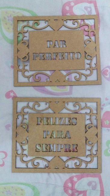 Chegaram minhas comprinhas do solaser #vemver - 3