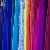 Vestidos Madrinhas