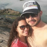 Jardel