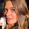Andrezza
