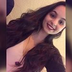 Larissa