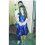 Anny