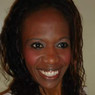 Karine