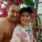 Dayane