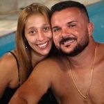 Juliana