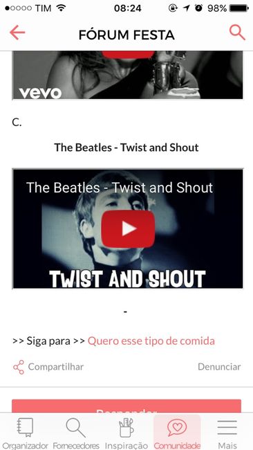 13/05/2017 me caso - 4