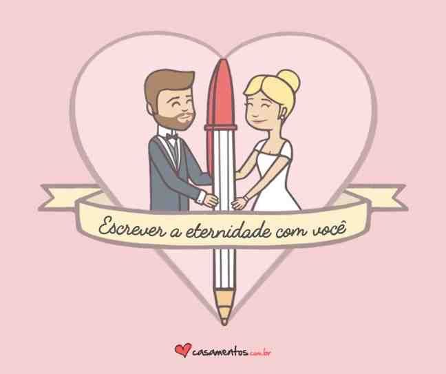 Meu noivo será um marido dos sonhos - 1