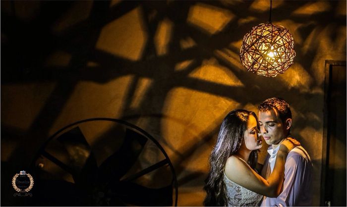 Pré wedding #vemver - 7