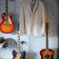 Fotos oficiais casamento - 1