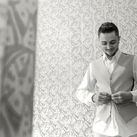 Fotos oficiais casamento - 3