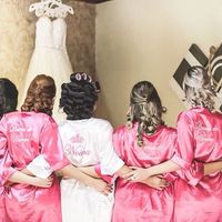 Casei! 13/05/17 - 11