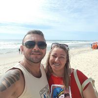 Desafio - antes e agora - 1