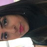 Jéssica