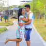 Raysa